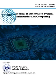 Jisicom